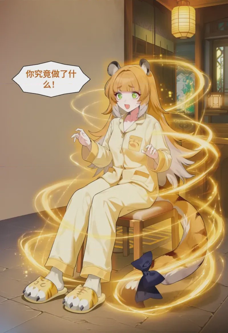 第1话，第 29 頁