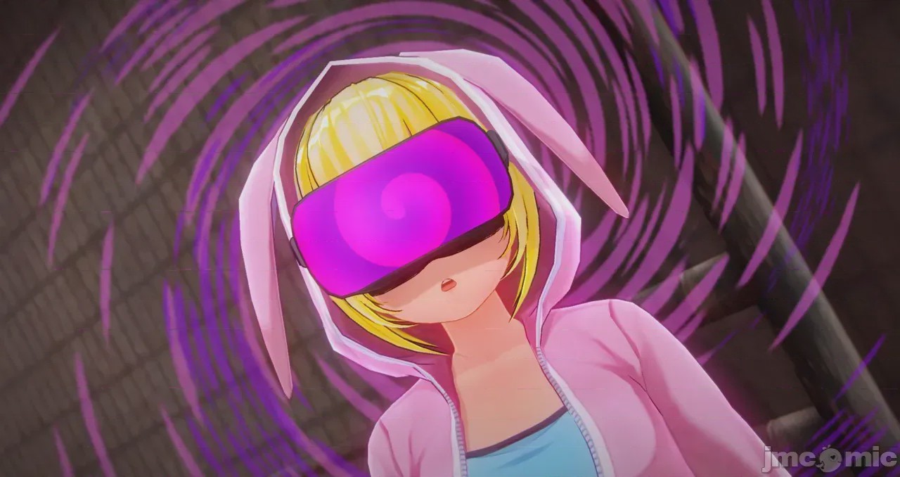 第1话, страница 908