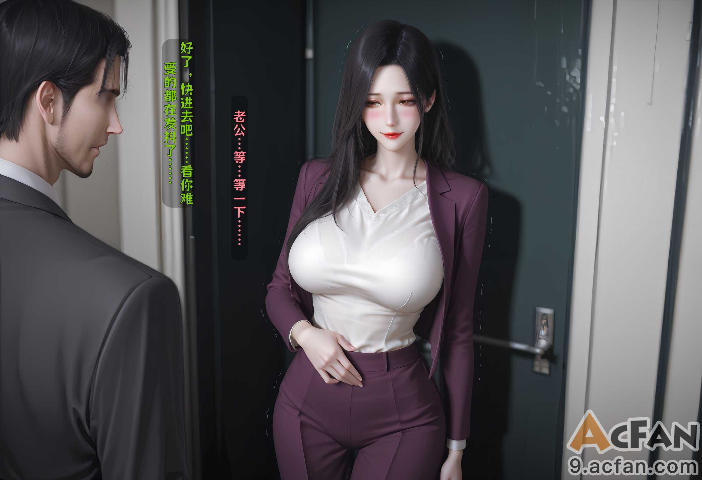 第1章，第 478 頁
