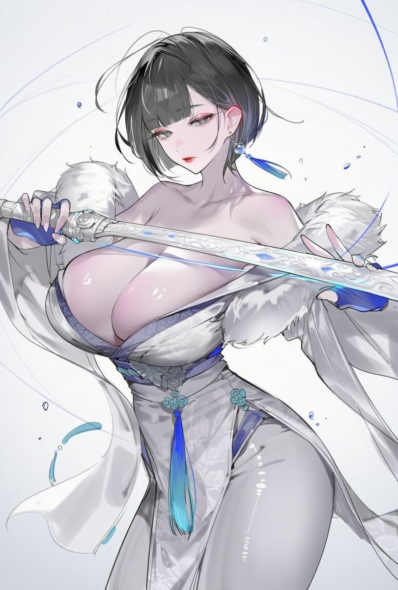 Áp phích cho 甘十九妹