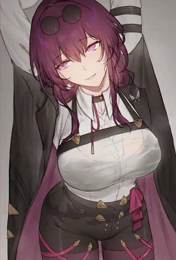 Poster para sa 献身给足球教练的妈妈