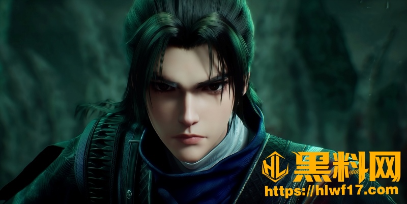 孟川斩三尸觉醒新神魔体 1