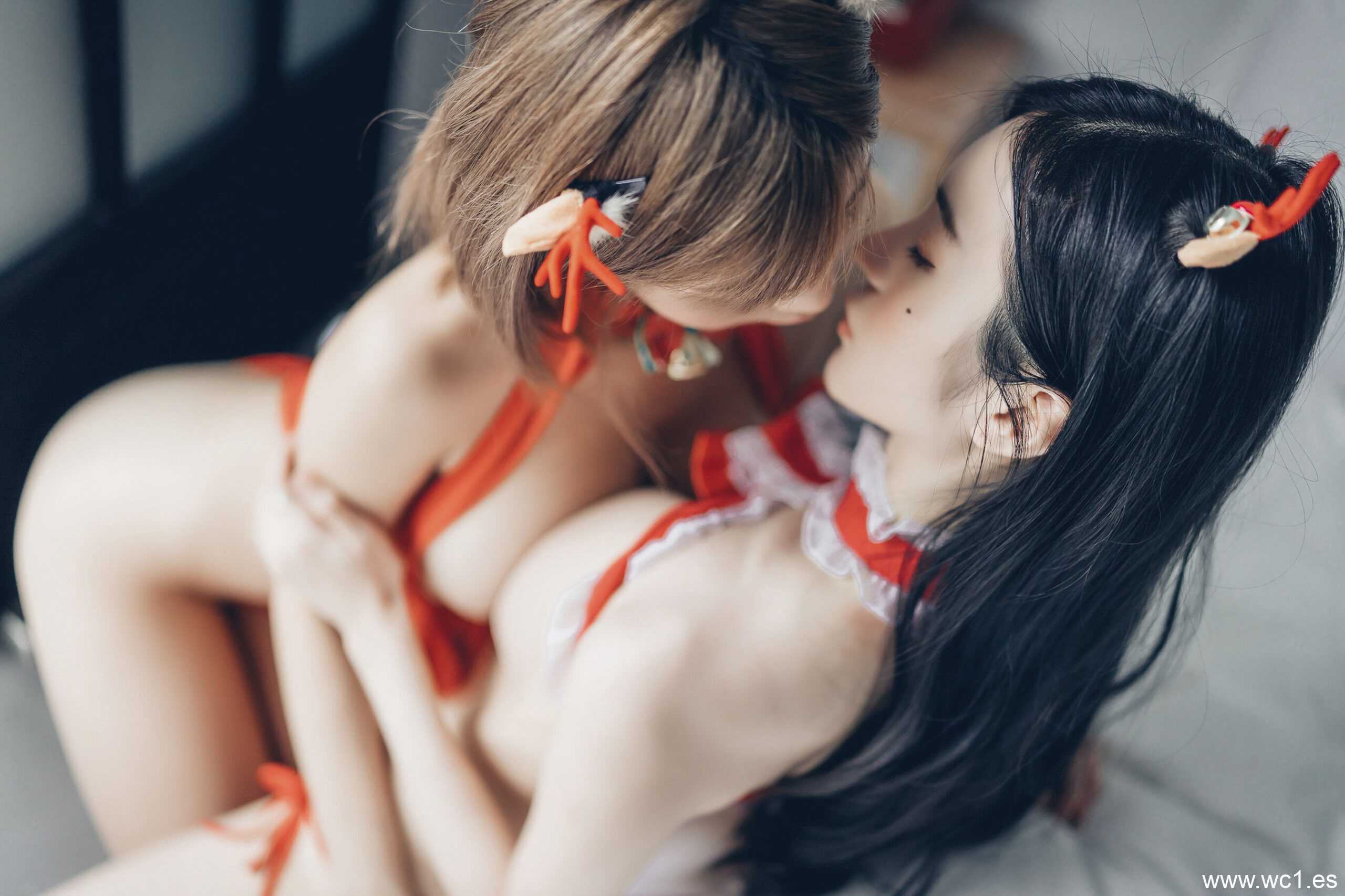 第 1 章, trang 38