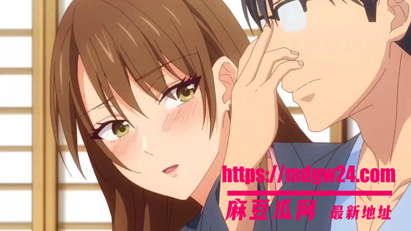 日本精选成人动漫 夫妻交换回不去的夜晚第1集 四人一起进行了四天三夜的旅行