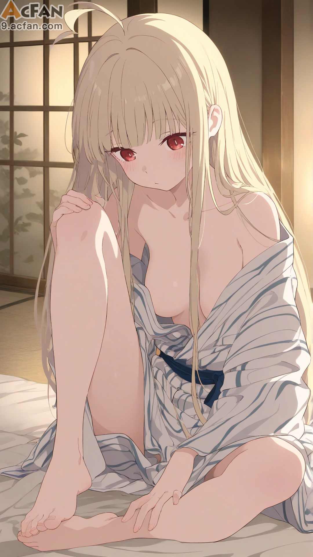 烟火大会后日谈-xieehajimi, หน้า 39