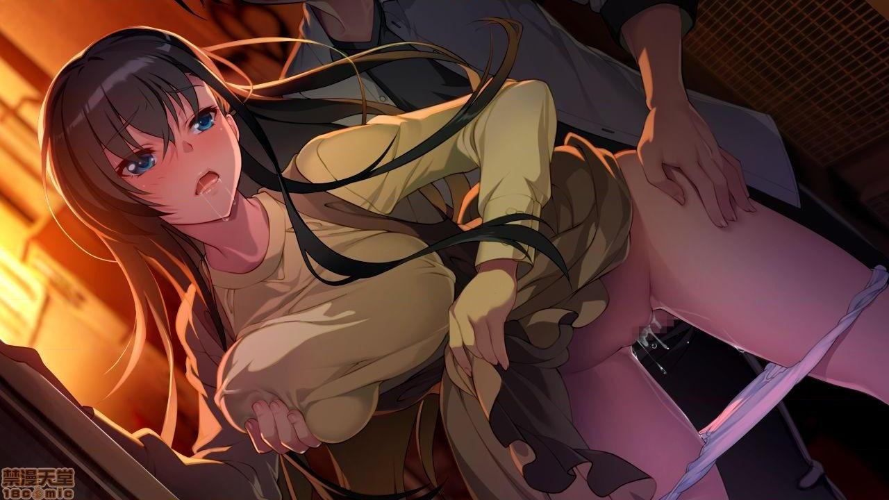 [シルキーズSAKURA] 催眠奪女 ～全てが僕の自由になる世界へようこそ～ 朝霧架純編, страница 87