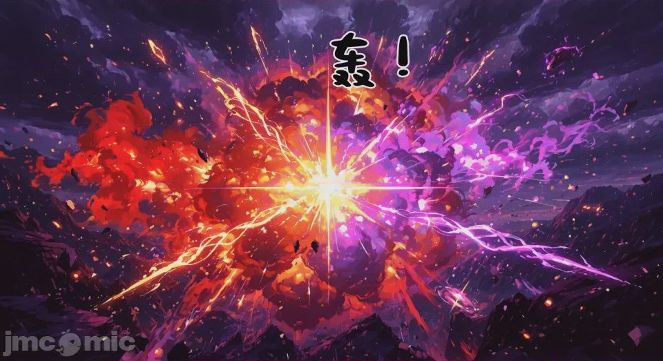 第1话, страница 242