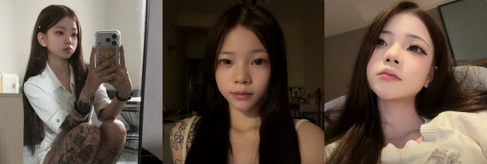 710X240