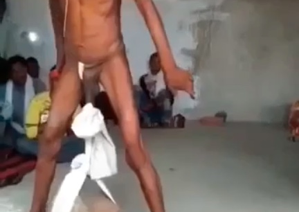 绝活啊，收我为徒吧 的封面