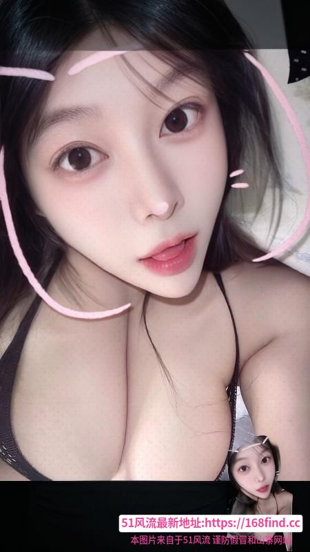 西湖G奶乳霸元元回归