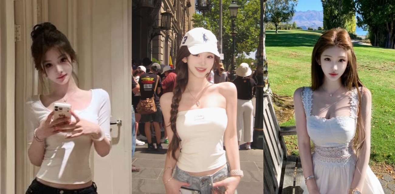 人妻出轨酒店激情约会口爆吃精 隔壁老王带来的极致刺激体验！