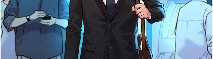 第1話-保守派的震撼教育, trang 6