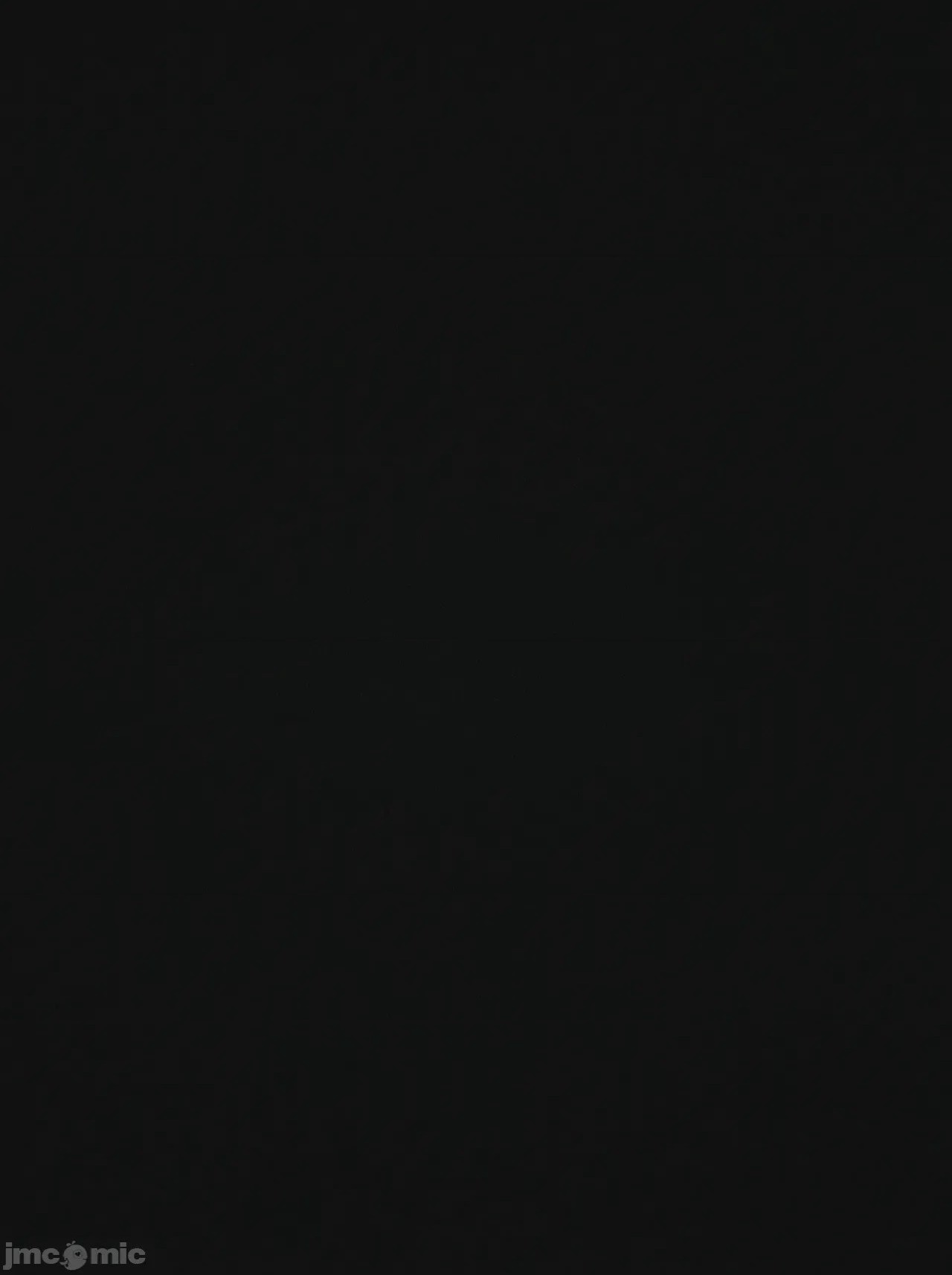 第1话, страница 18