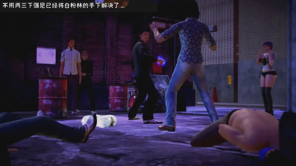 第 1 章, trang 89