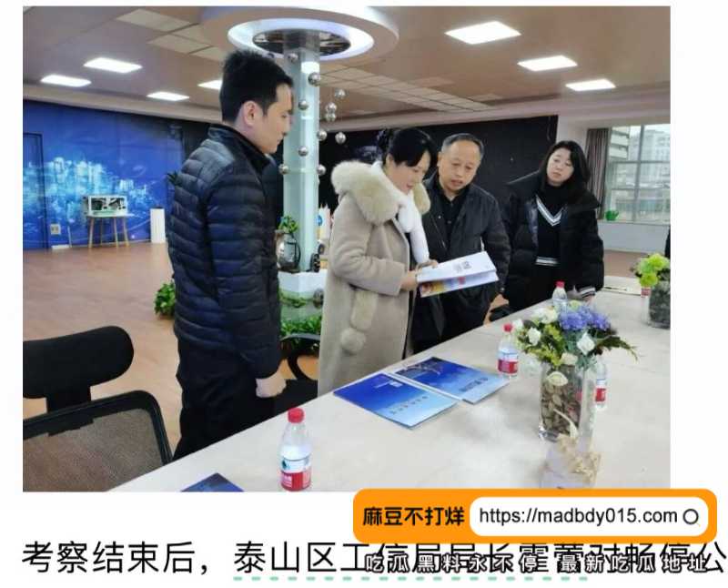 泰安6