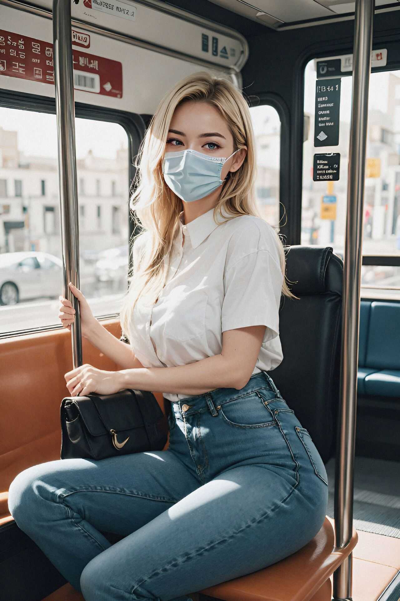 第 1 章, หน้า 90