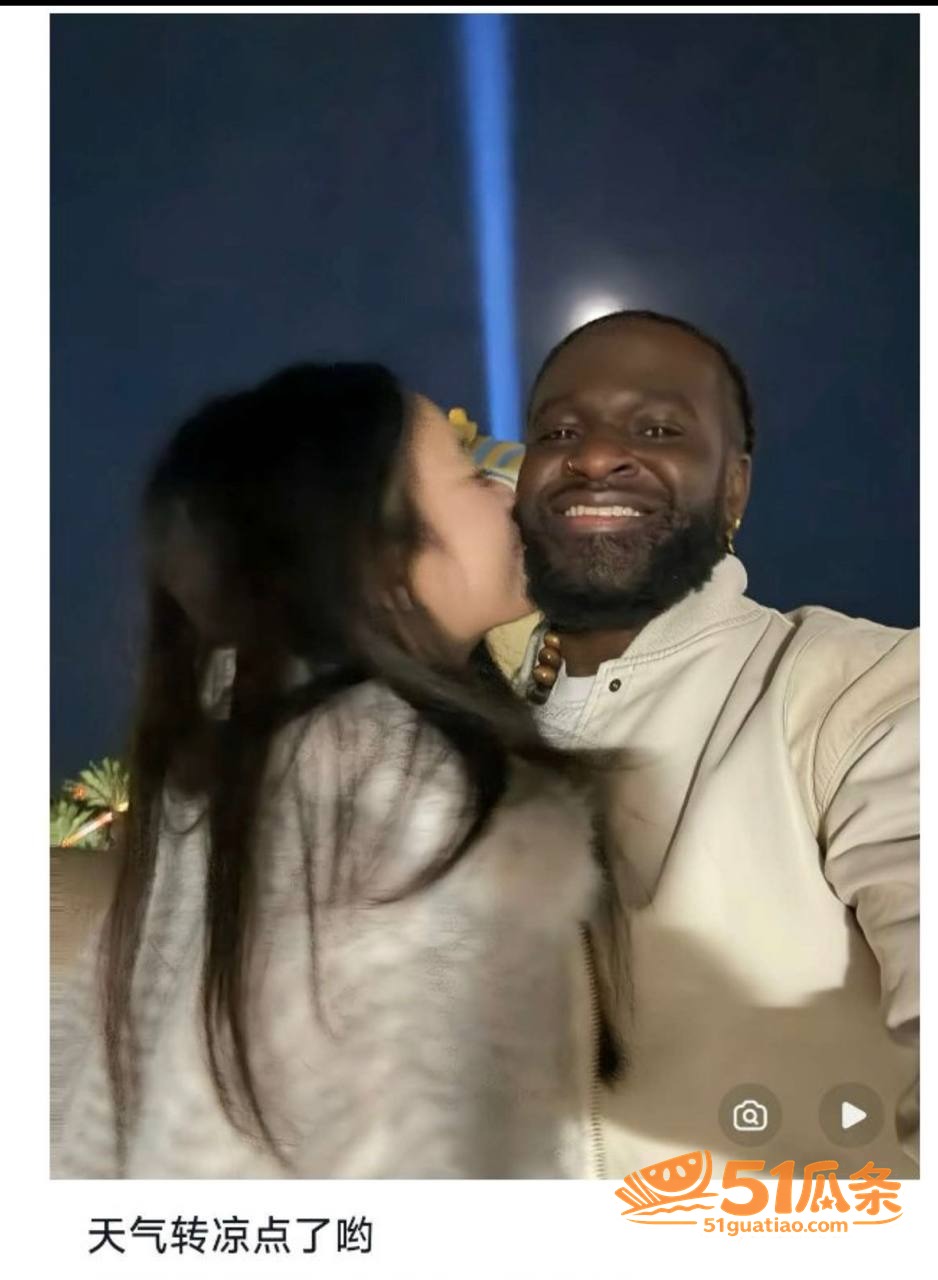 Anaya 厌男人设相关图片28