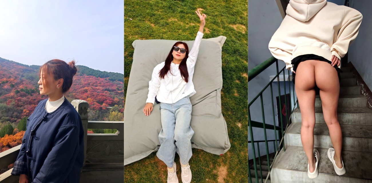 顶级身材良家人妻三洞全开 巨乳肥臀激情性爱太刺激！