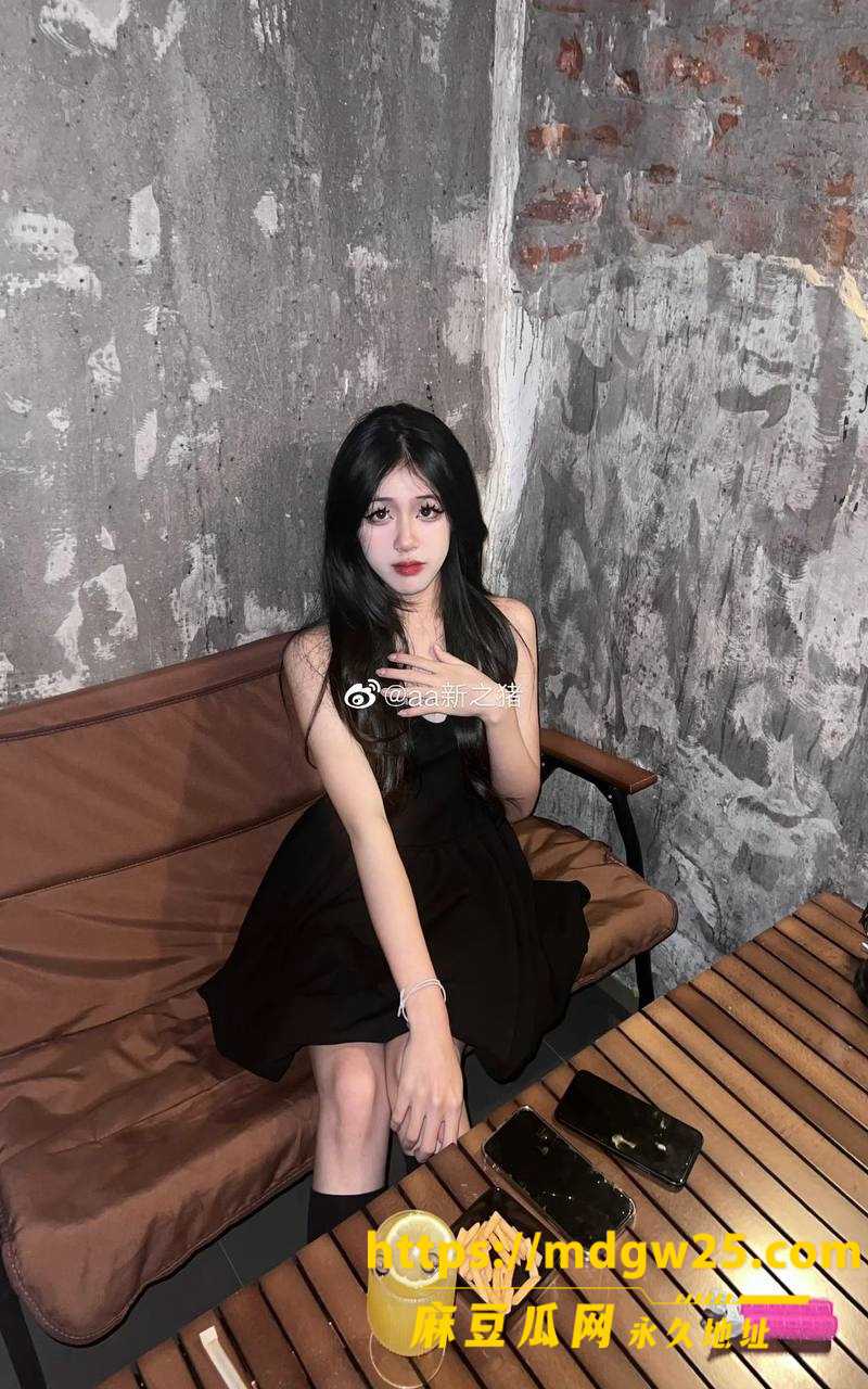 photo_52_2026-10-13_15-52-49