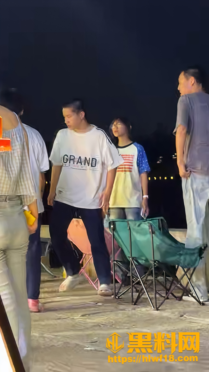 厦门8