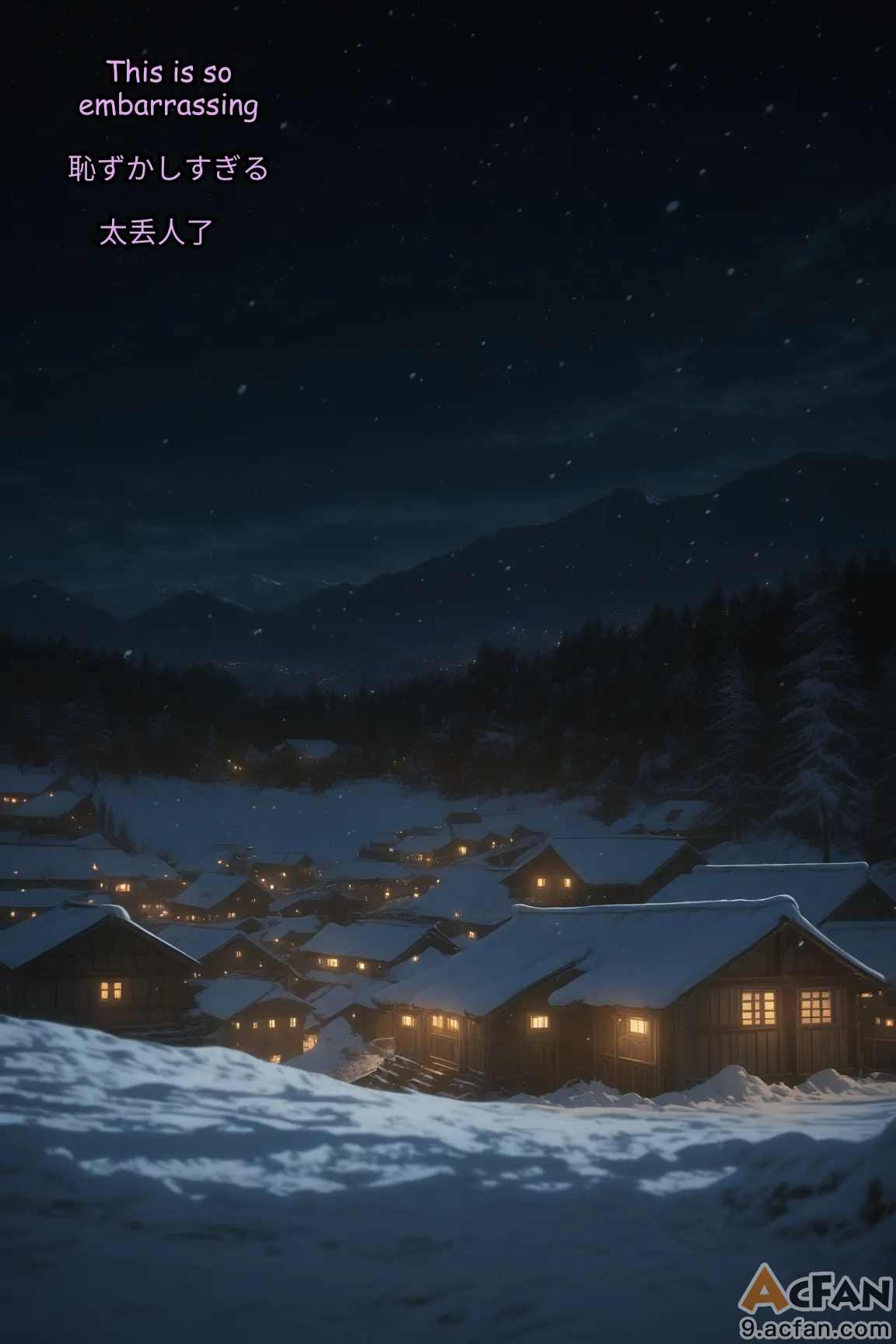 第1章, หน้า 28