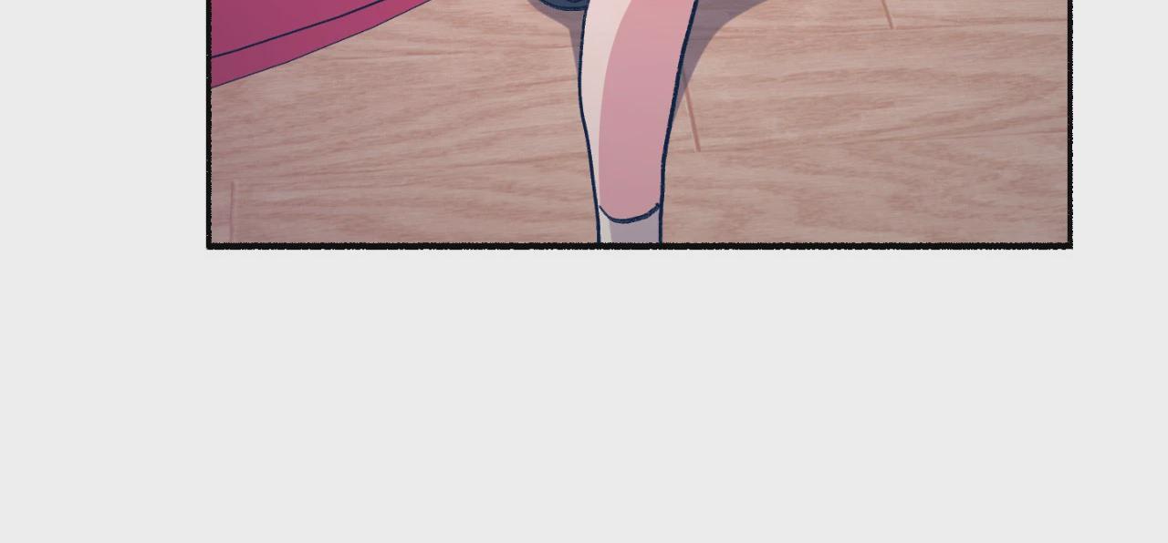 第1话, page 85
