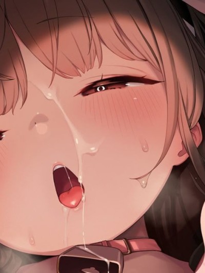 用老师的牛奶进行备孕特训 的封面