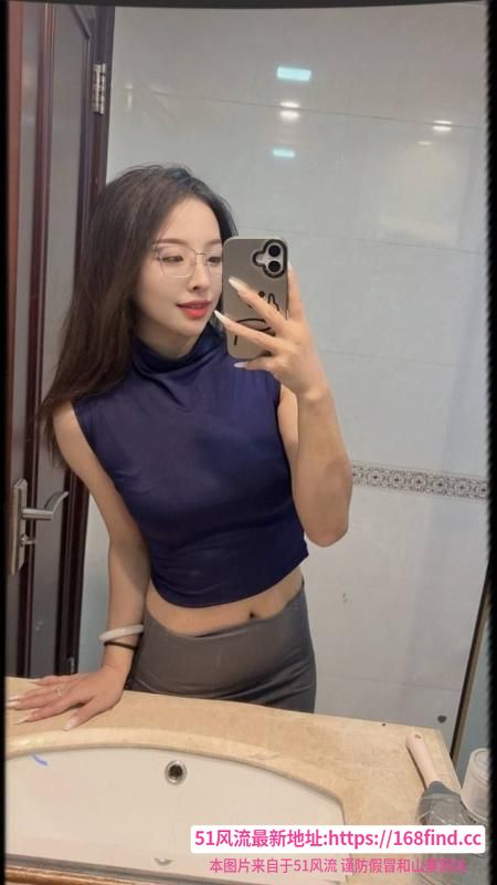 天河性感骚货菜菜子