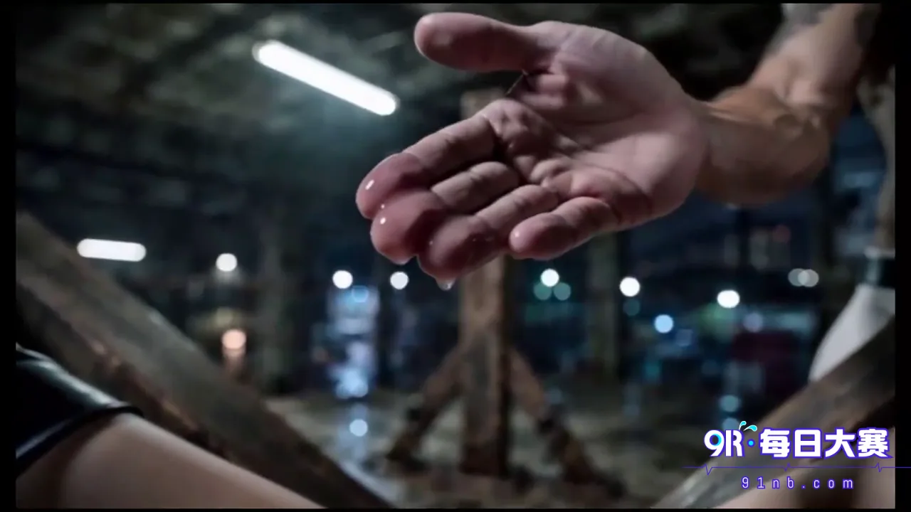 image_2026-10-12_11-35-15.png