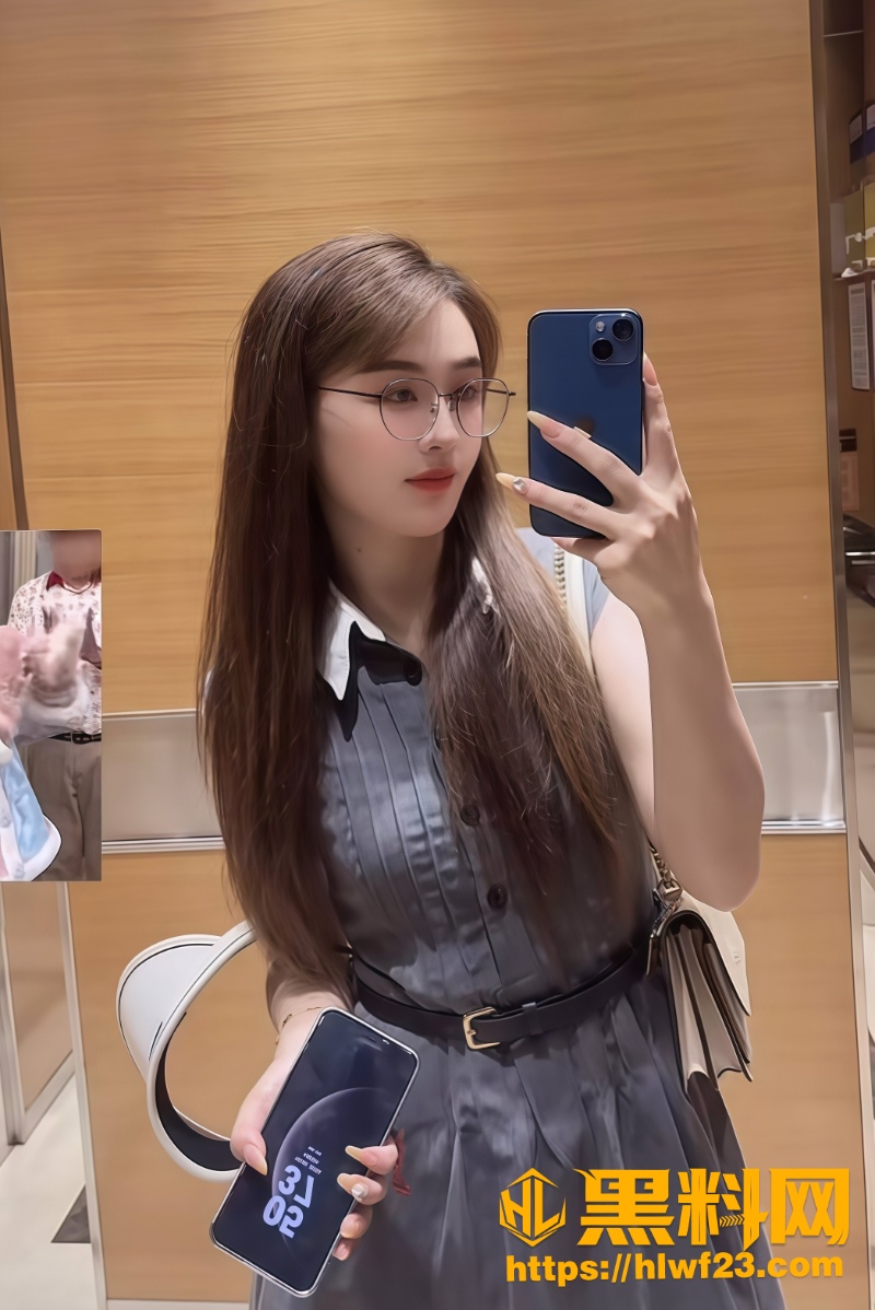 汪欣妍5
