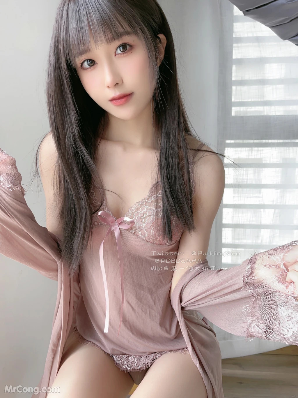 第 1 章, trang 12