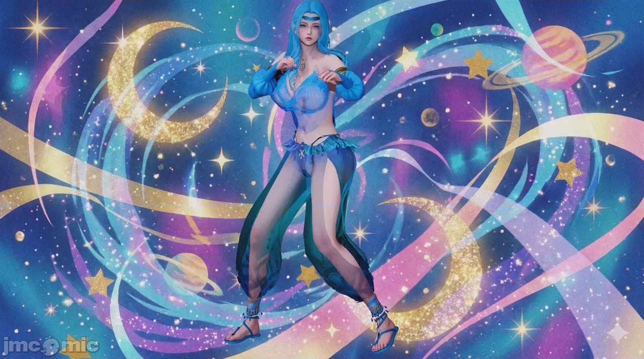 第1话, страница 74