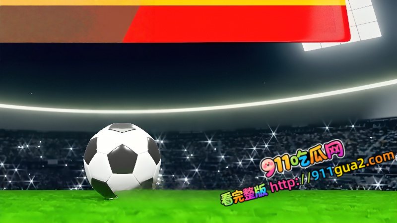 2026世界杯末轮生死战前瞻 内马尔回归巴西要血洗苏格兰 照片6