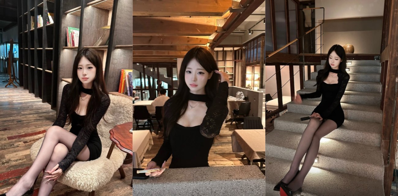 推特白虎御姐淫妻 鱼刺Yuci 身着古装和服 跪地口交挑逗 女上位骑乘榨精骚劲爆表！