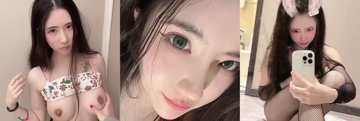 710X240