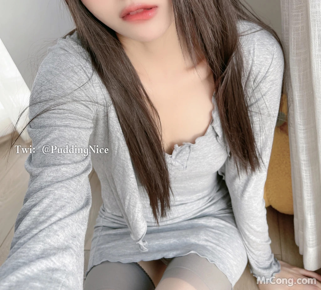 第 1 章, trang 26