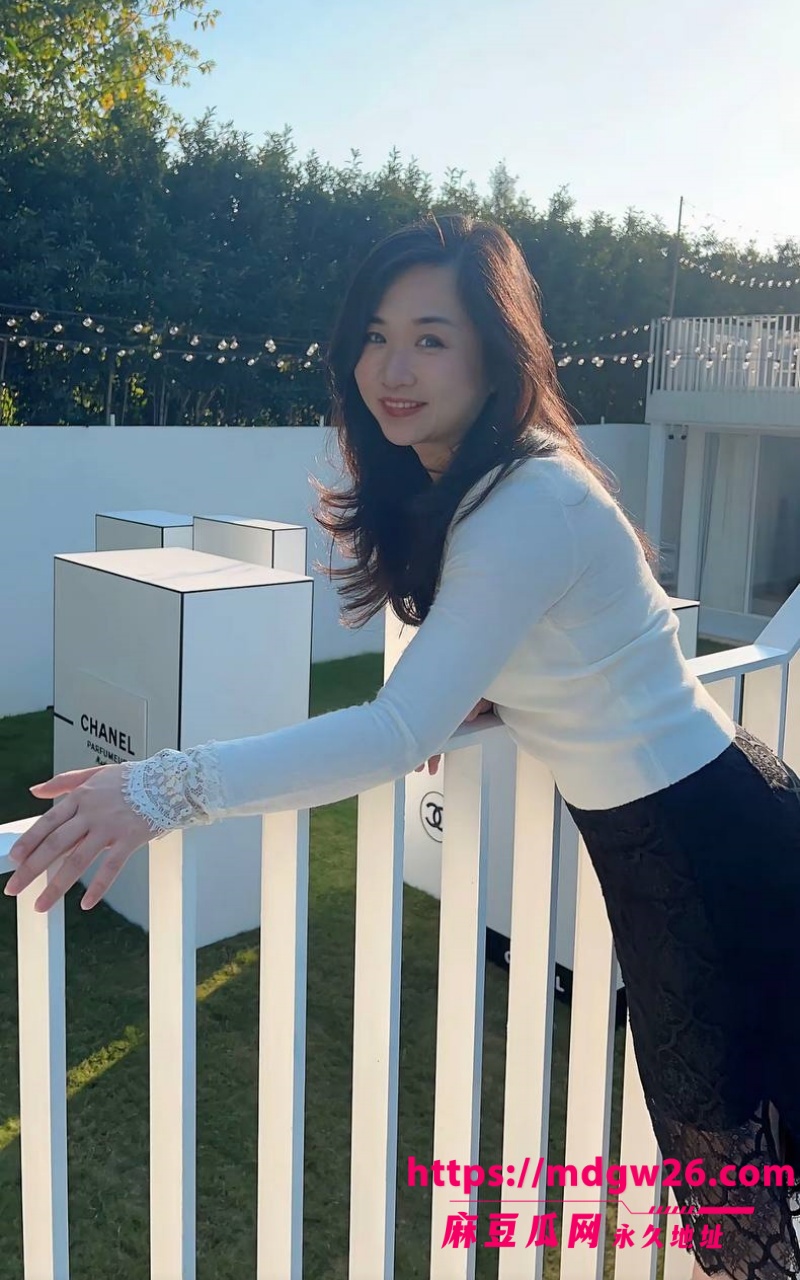 江苏盐城抖音美食探店博主 小吃户娜娜28