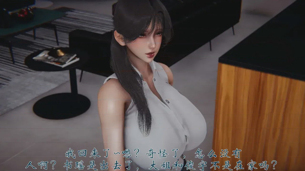 第 1 章，第 672 页