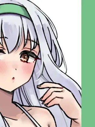 Плакат для [3260 (三郎)] 艦娘 翔鶴のフルカラーまんが