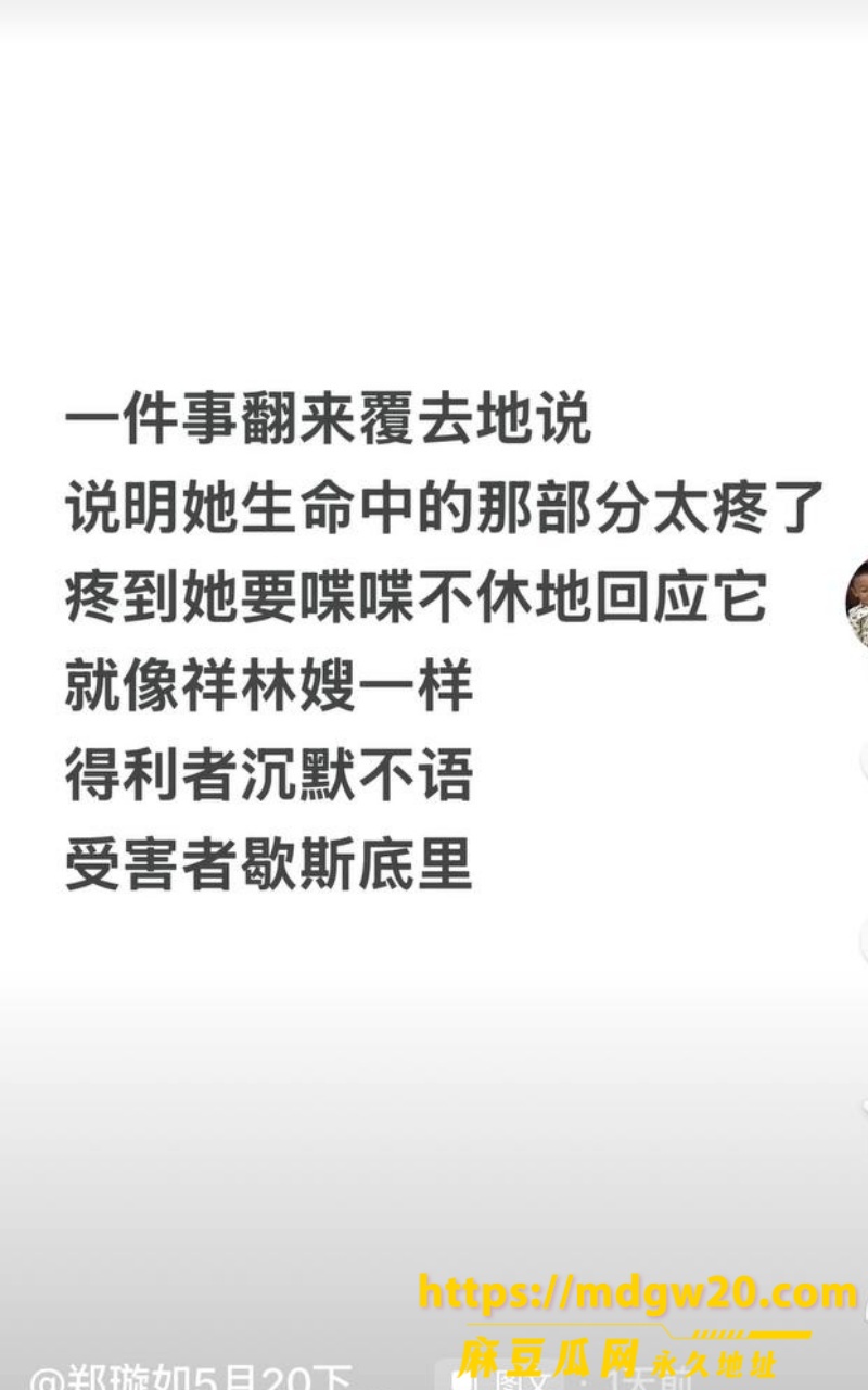 彭小苒3