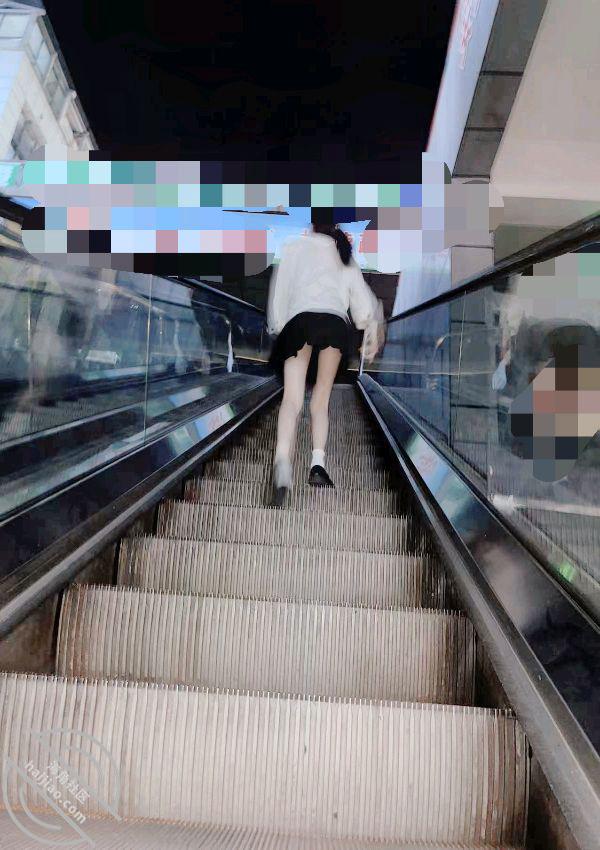 Post content image