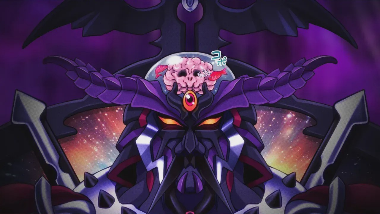 第1话, pahina 301
