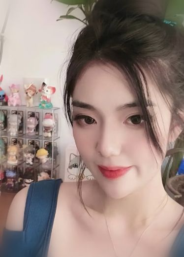 极品身材的气质御姐