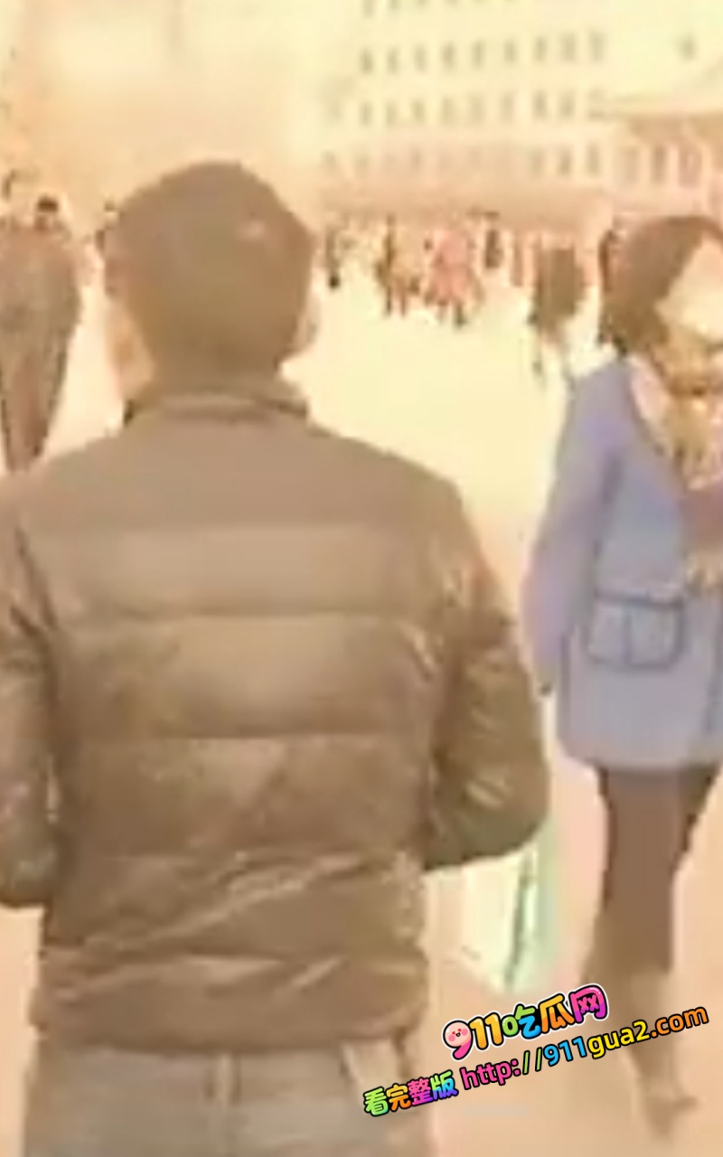 西安创业天才，赚钱有道，开民办派出所便衣大队，和正规派出所抢生意，凭借出警快、解决快，半年办理数百起案件，缴获赃款上百万。 4