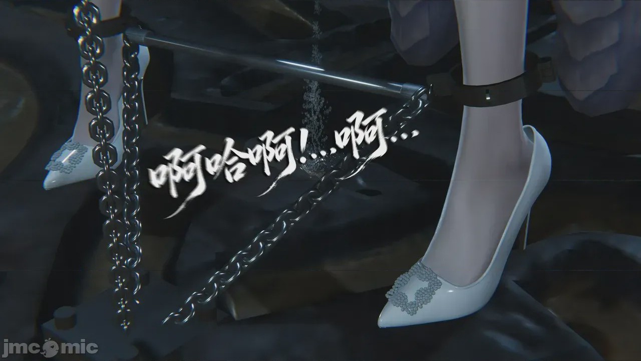 第1话, страница 180