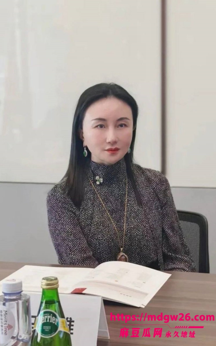 正部级官员 魏小东22