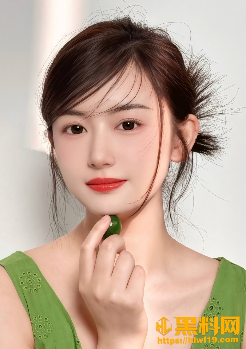 小小小雪球儿出轨事件曝光  5