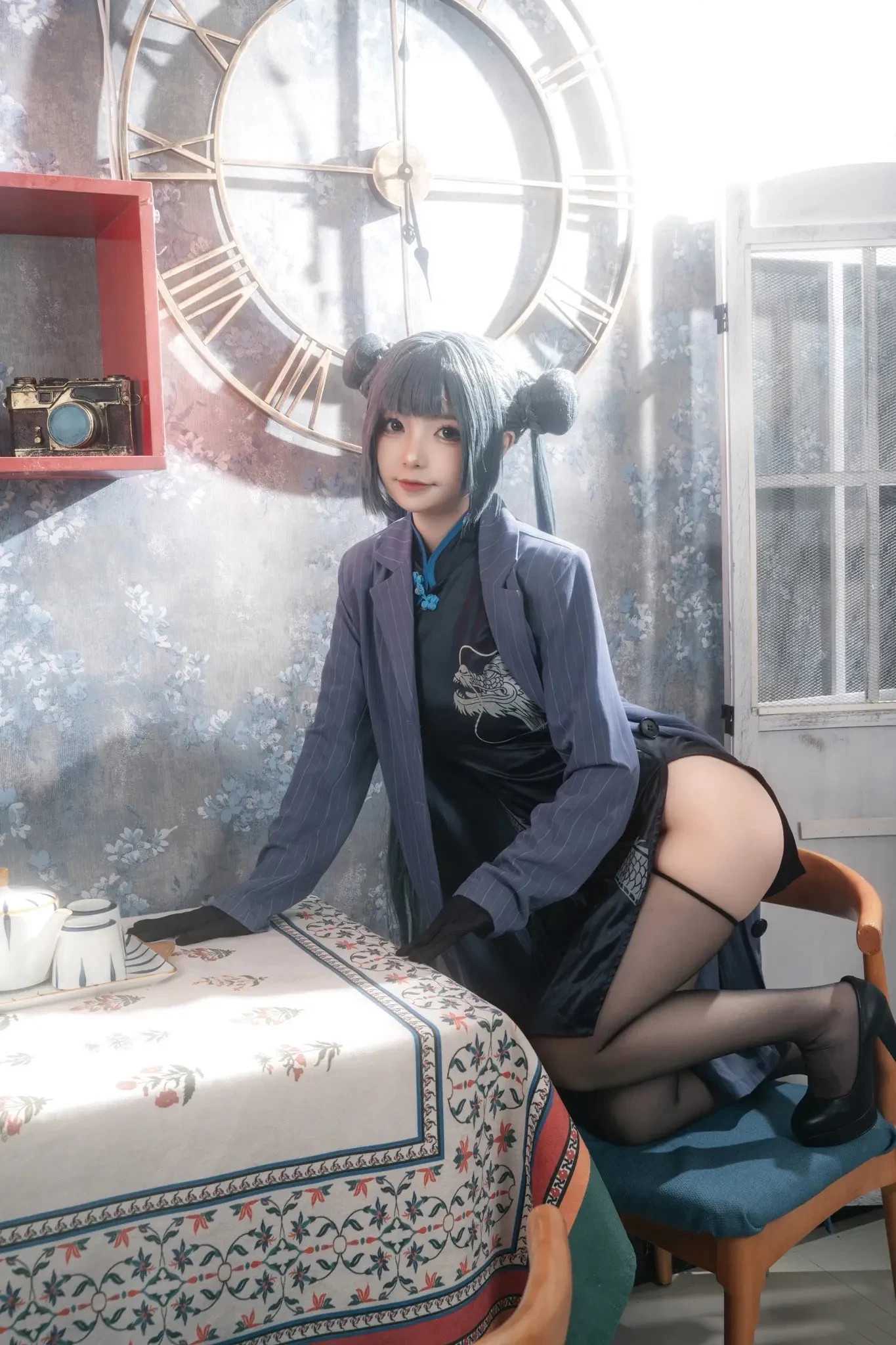 第 1 章，第 10 頁
