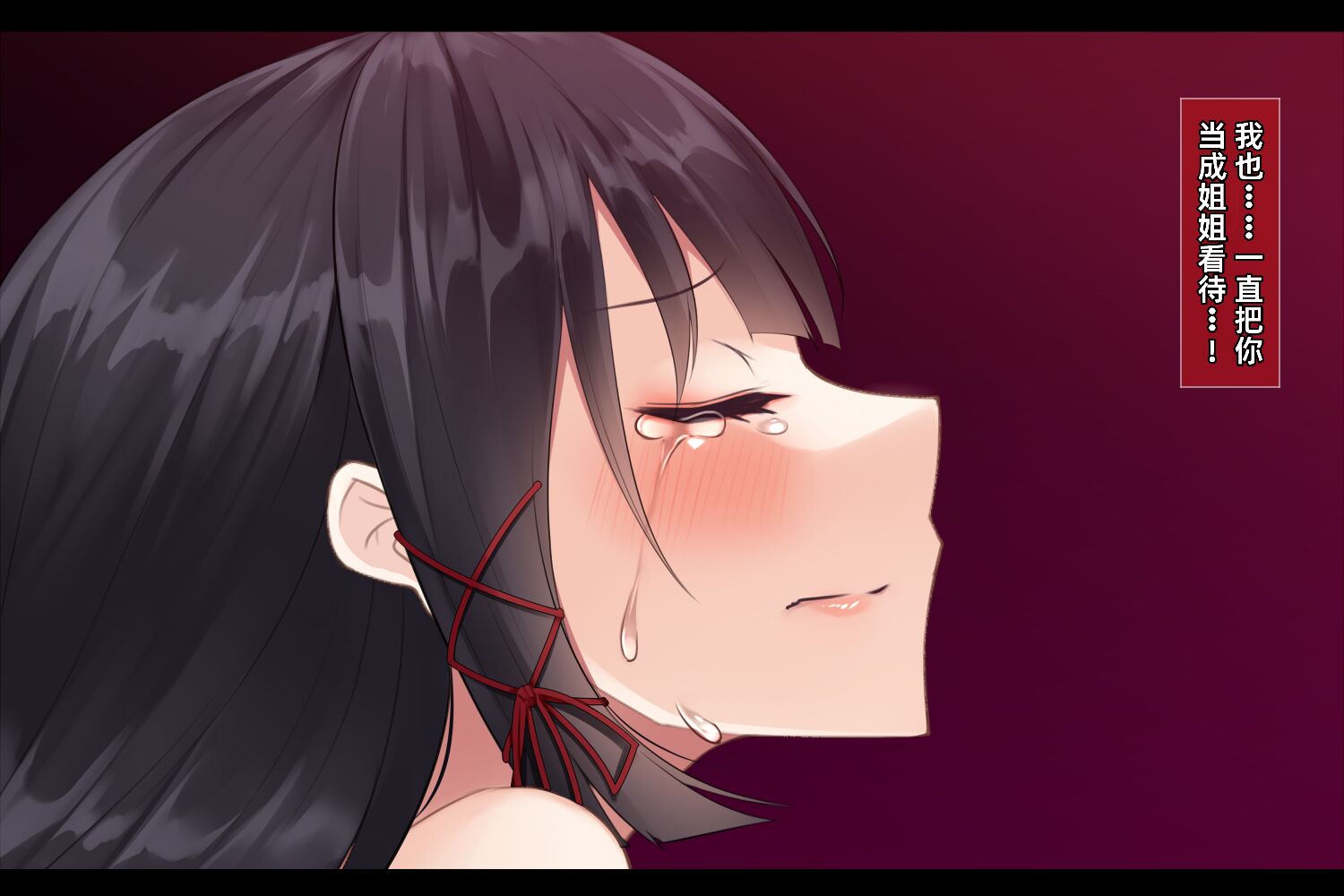 1，第 326 頁