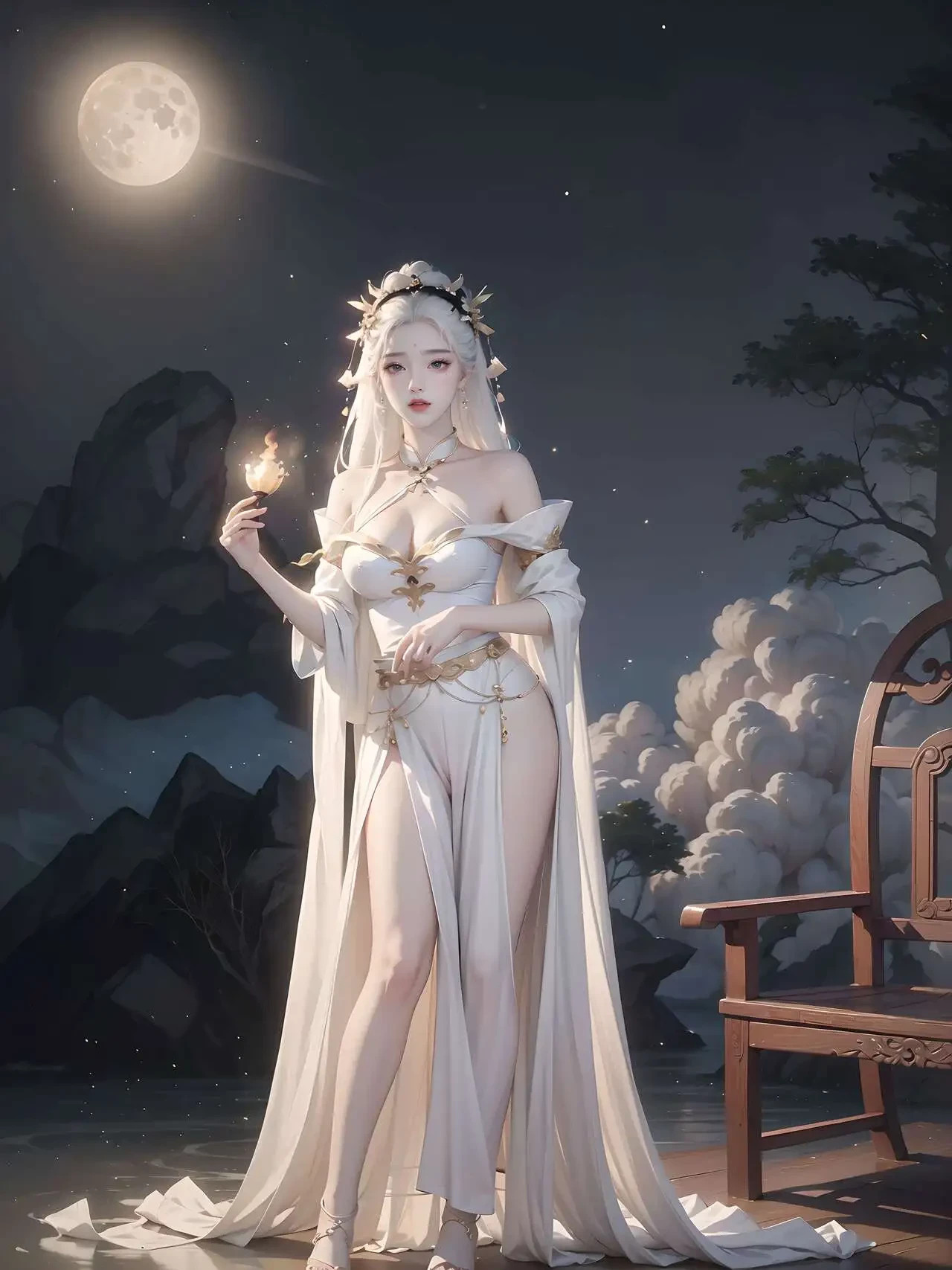 第 1 章, หน้า 122